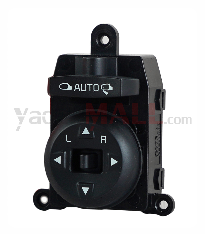 کلید کنترل آینه سراتو 2014